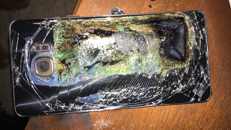 Imagen: Shawn Minter / The Verge